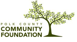 Polk County Community Foundation Grants